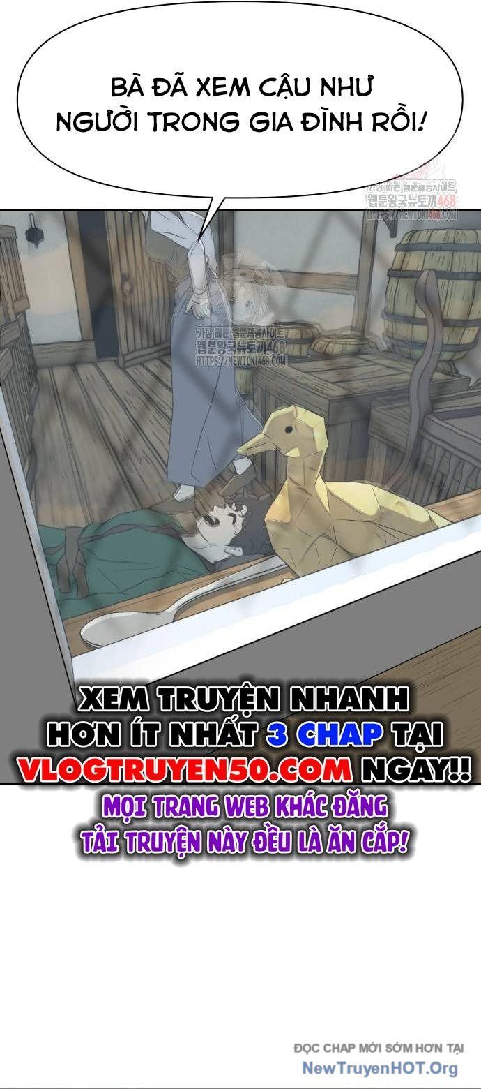 Bộ Mặt Giả Tạo - Chương 10 - Trang 72