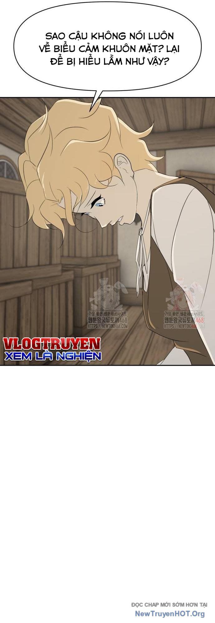 Bộ Mặt Giả Tạo - Chương 10 - Trang 69