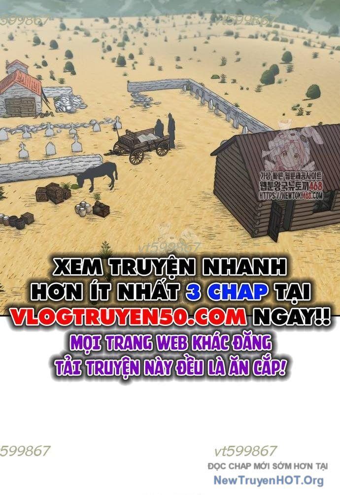 Bộ Mặt Giả Tạo - Chương 10 - Trang 5