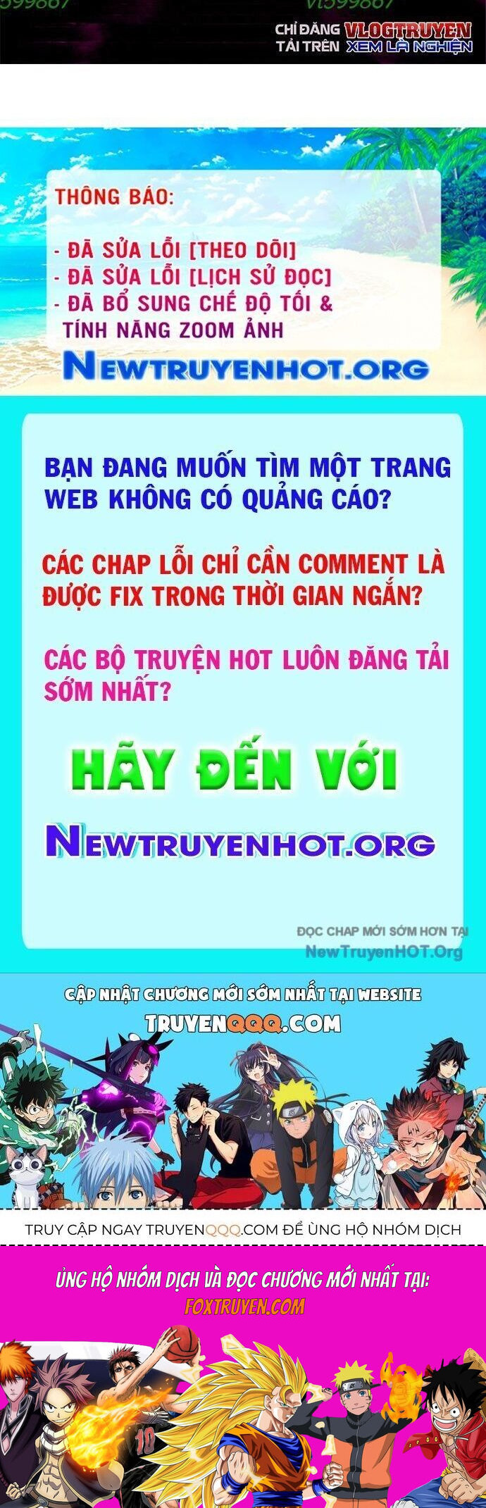 Bộ Mặt Giả Tạo - Chương 10 - Trang 105