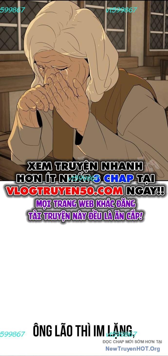 Bộ Mặt Giả Tạo - Chương 10 - Trang 58