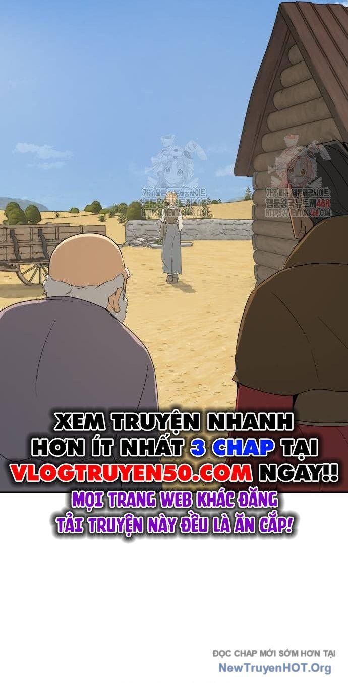 Bộ Mặt Giả Tạo - Chương 10 - Trang 40