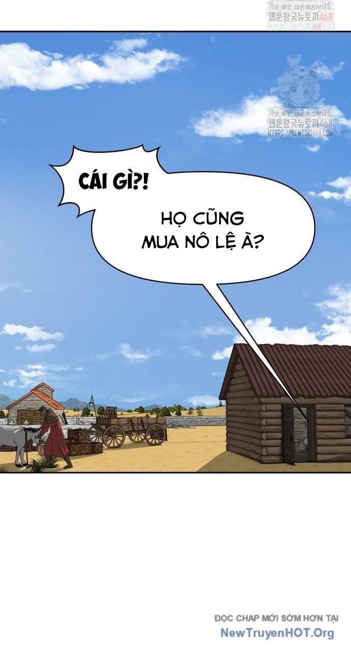 Bộ Mặt Giả Tạo - Chương 10 - Trang 29