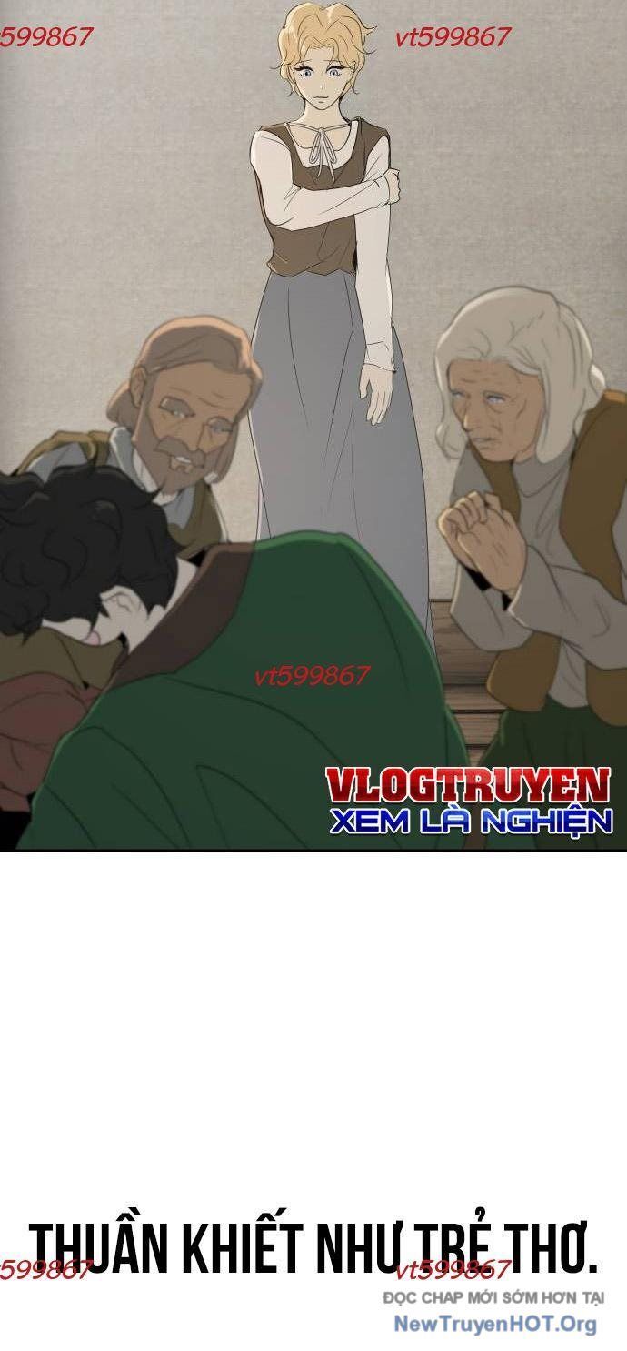 Bộ Mặt Giả Tạo - Chương 10 - Trang 93