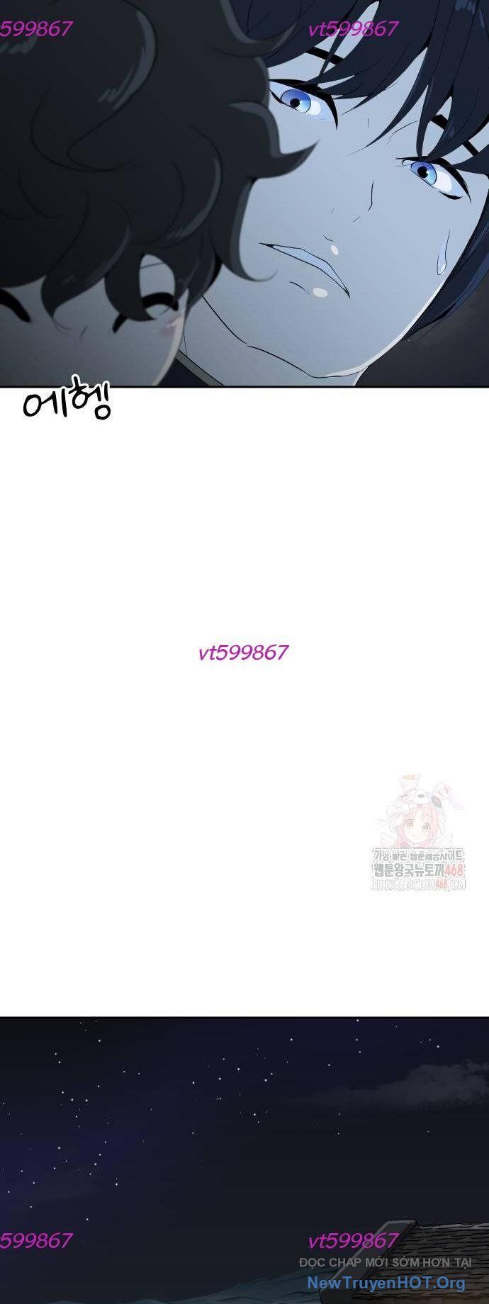 Bộ Mặt Giả Tạo - Chương 10 - Trang 46
