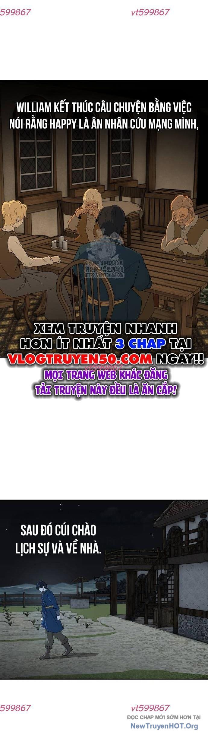 Bộ Mặt Giả Tạo - Chương 10 - Trang 61