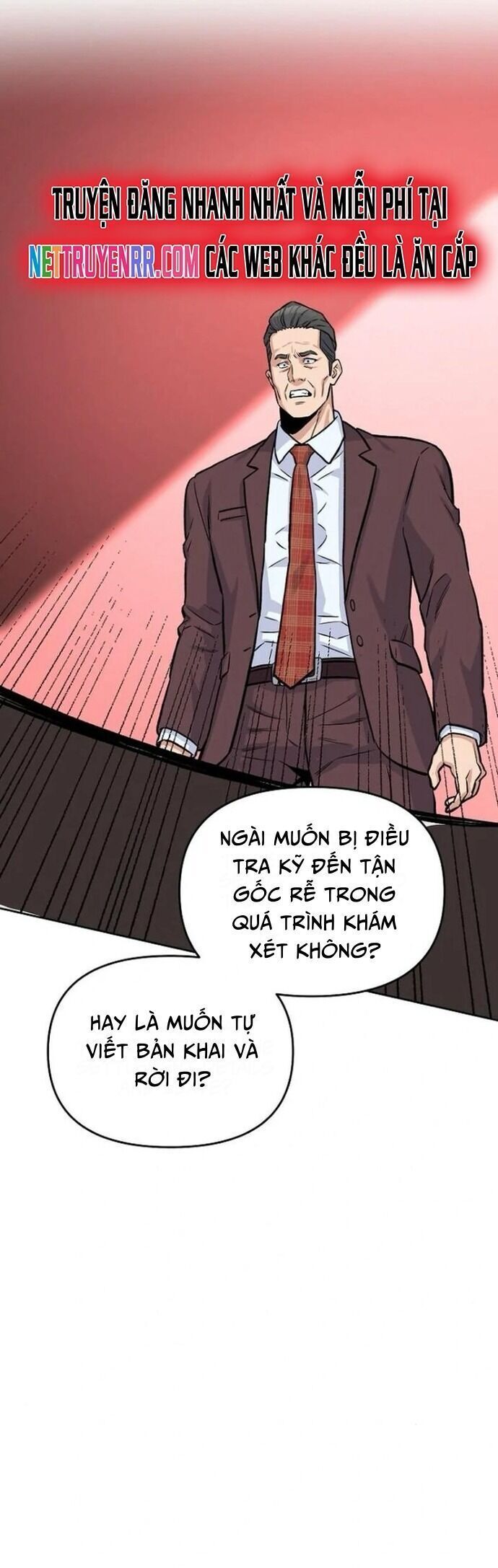 Những Câu Chuyện Kinh Dị Độc Đáo - Chương 26 - Trang 55