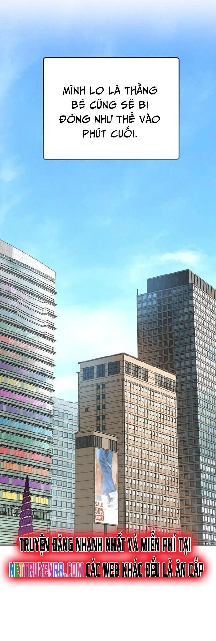 Những Câu Chuyện Kinh Dị Độc Đáo - Chương 26 - Trang 26