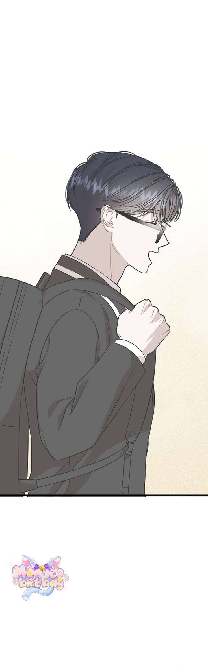 Hẹn Hò Với Game Thủ - Chương 17 - Trang 46