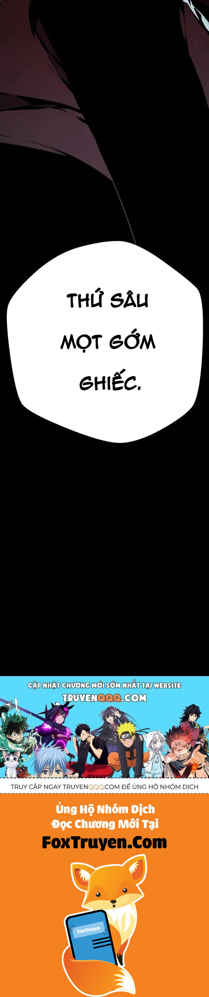 Cuồng Thú - Chương 42 - Trang 55