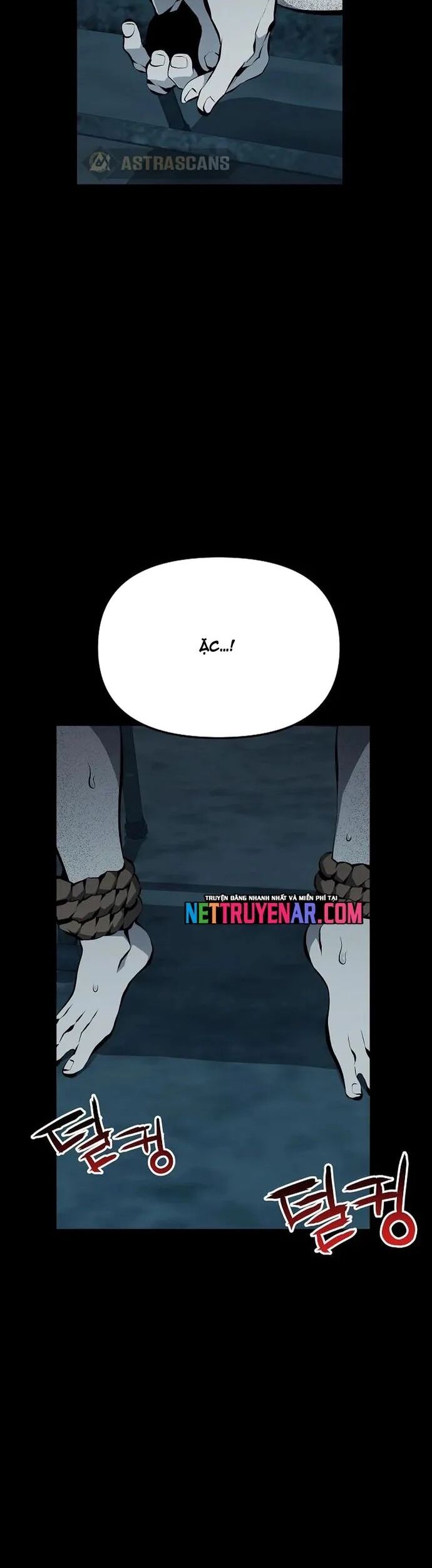 Cuồng Thú - Chương 42 - Trang 42