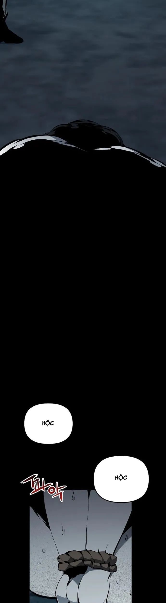 Cuồng Thú - Chương 42 - Trang 41