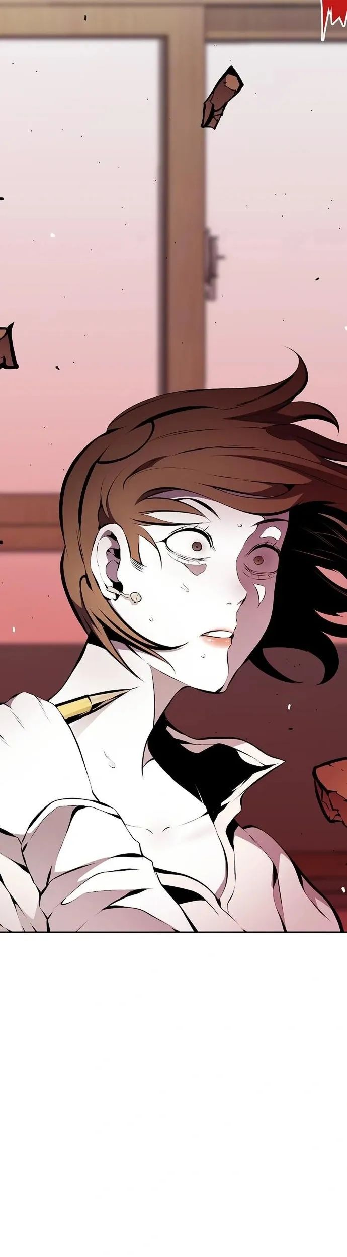 Cuồng Thú - Chương 42 - Trang 29