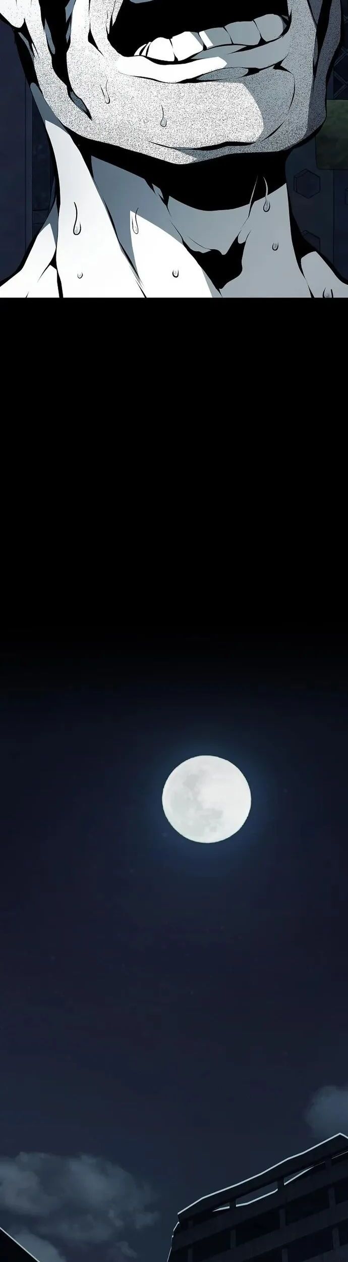 Cuồng Thú - Chương 42 - Trang 51