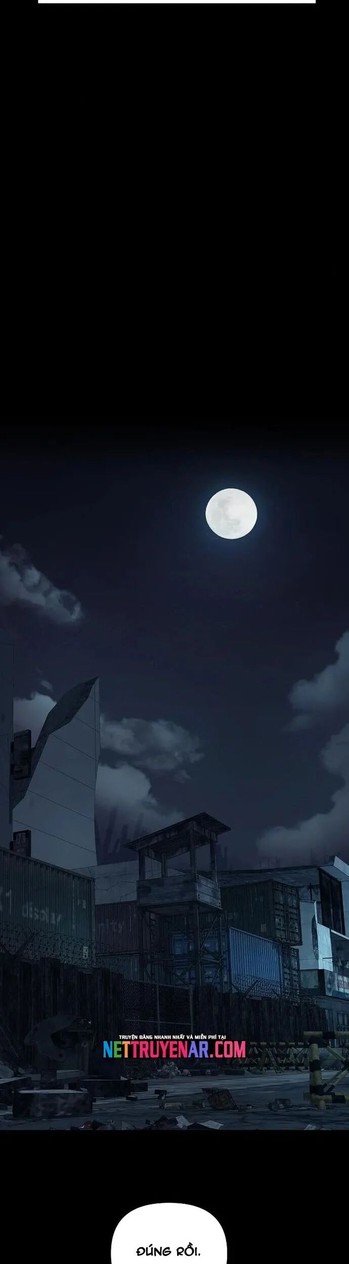 Cuồng Thú - Chương 42 - Trang 36