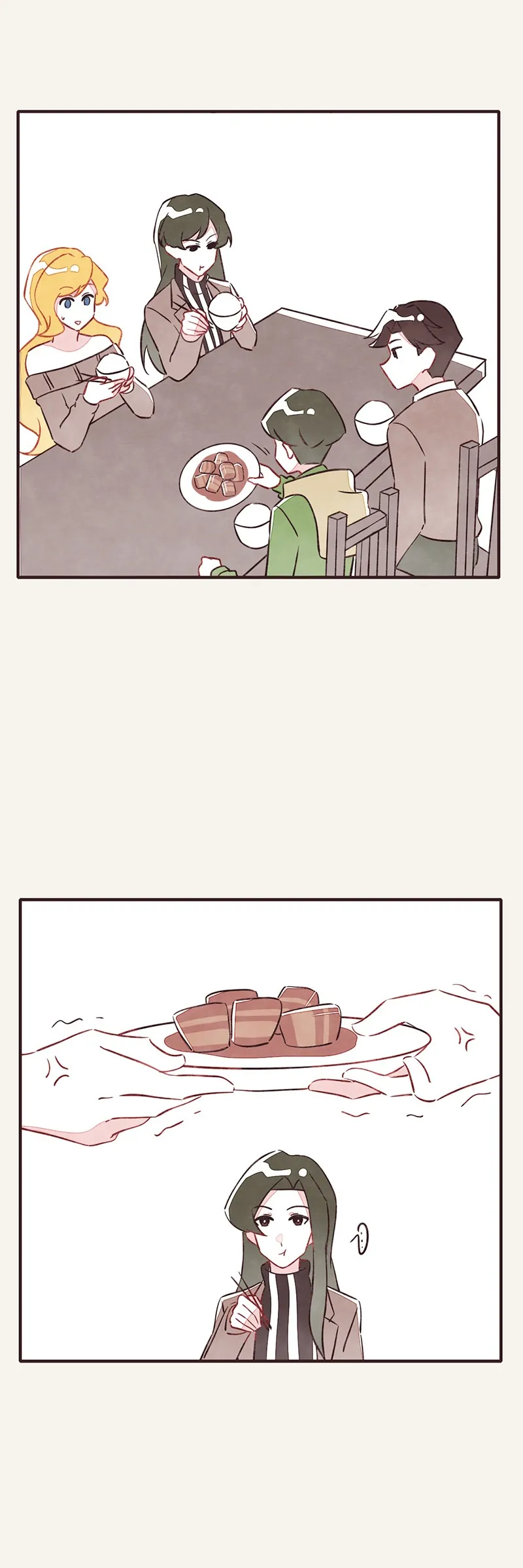 P.805 - Chương 40 - Trang 4