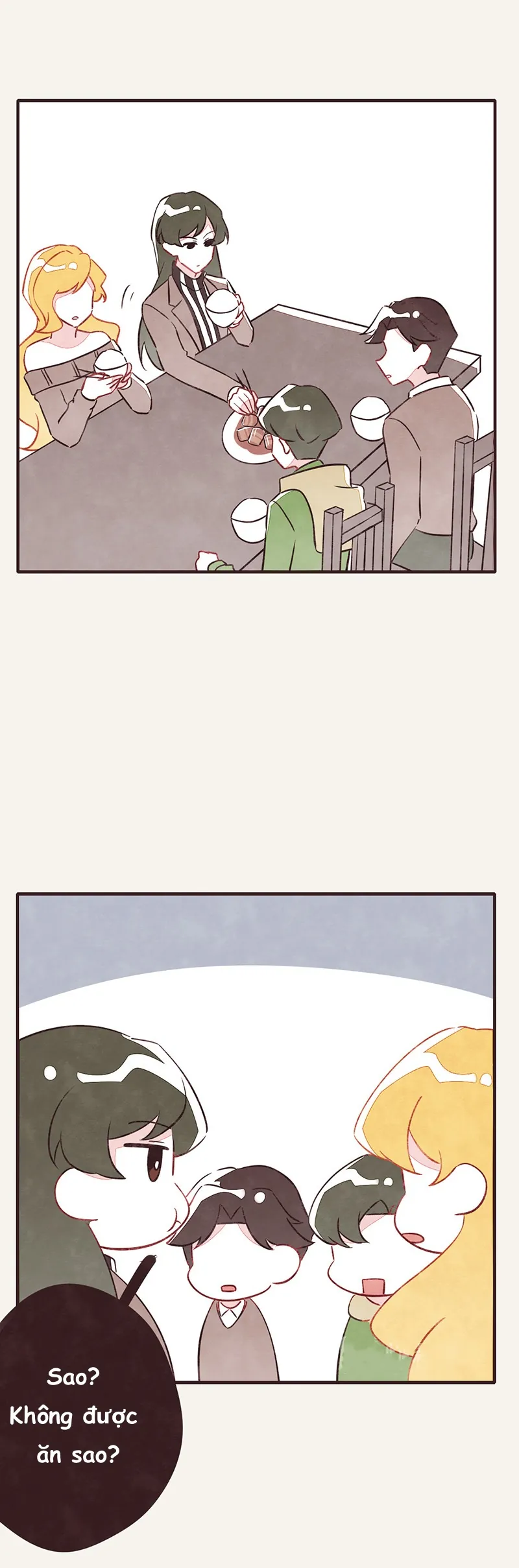P.805 - Chương 40 - Trang 5
