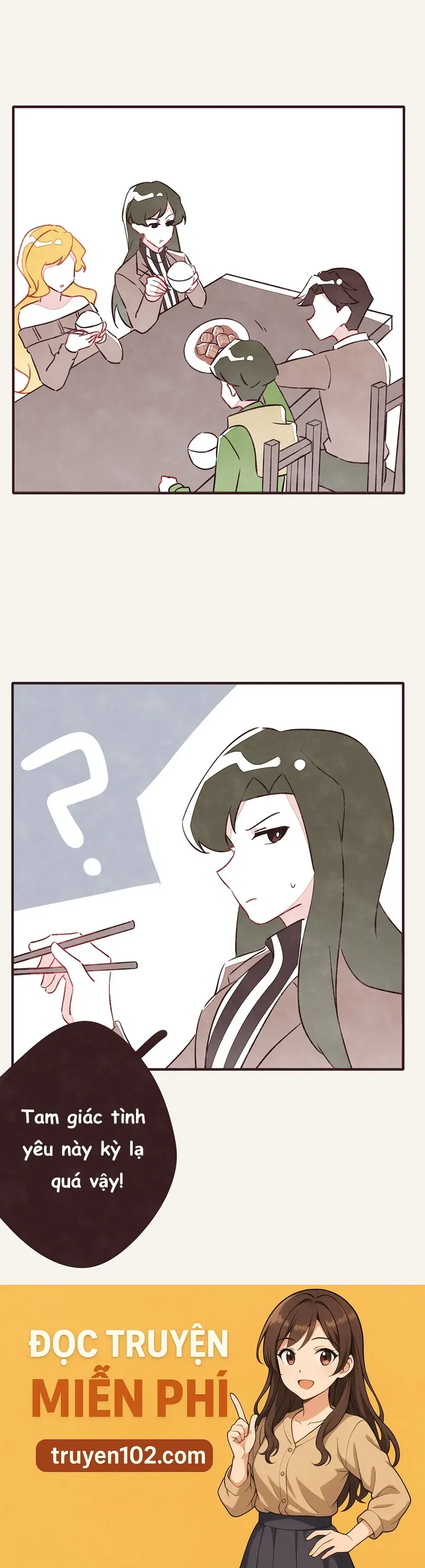 P.805 - Chương 40 - Trang 6