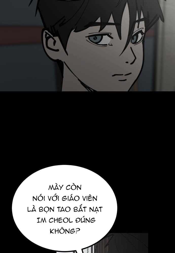 Sinh Viên Trở Về - Chương 3 - Trang 52