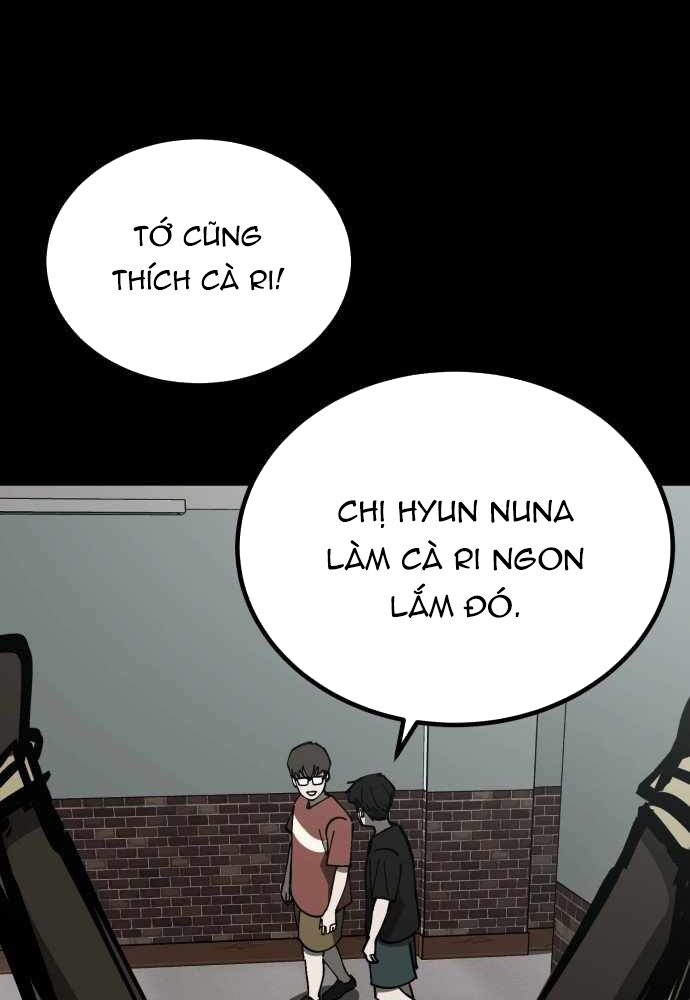 Sinh Viên Trở Về - Chương 3 - Trang 6