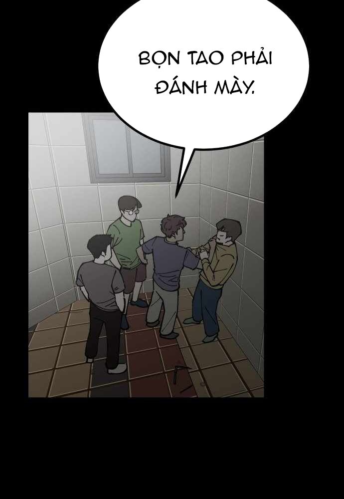 Sinh Viên Trở Về - Chương 3 - Trang 56