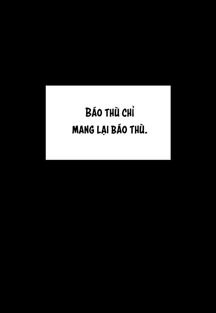 Sinh Viên Trở Về - Chương 3 - Trang 57
