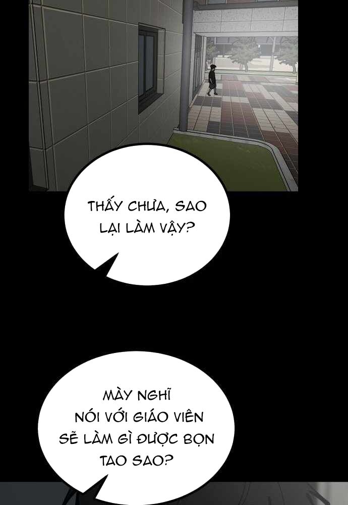 Sinh Viên Trở Về - Chương 3 - Trang 51