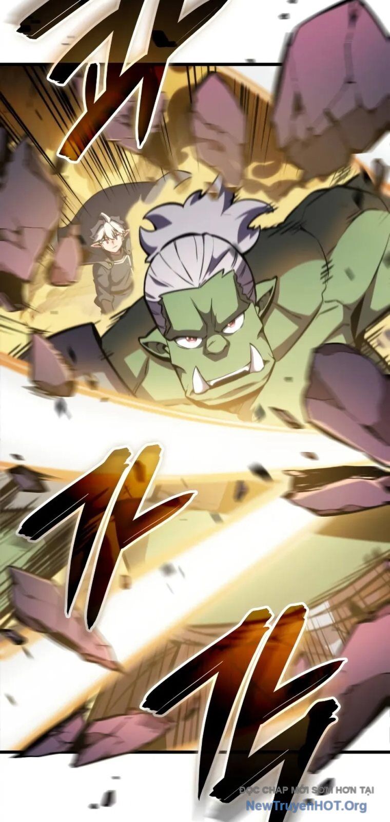 Breakers - Chương 2 - Trang 52