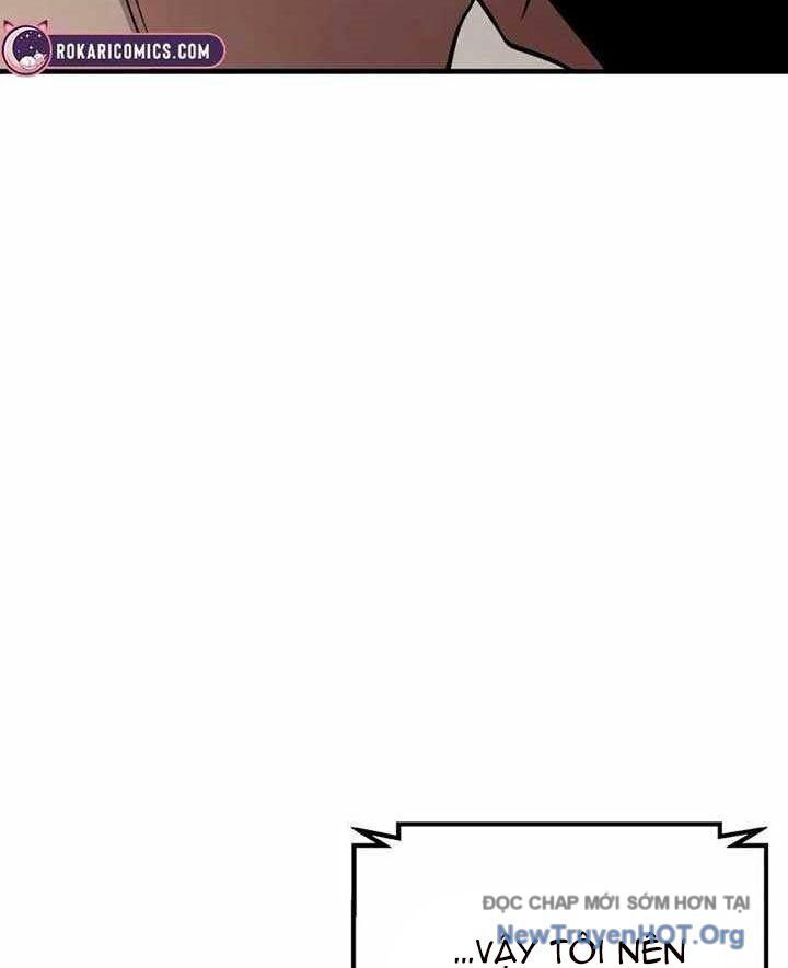 Thiên Tài Công Sở Vượt Qua Ranh Giới - Chương 6 - Trang 69