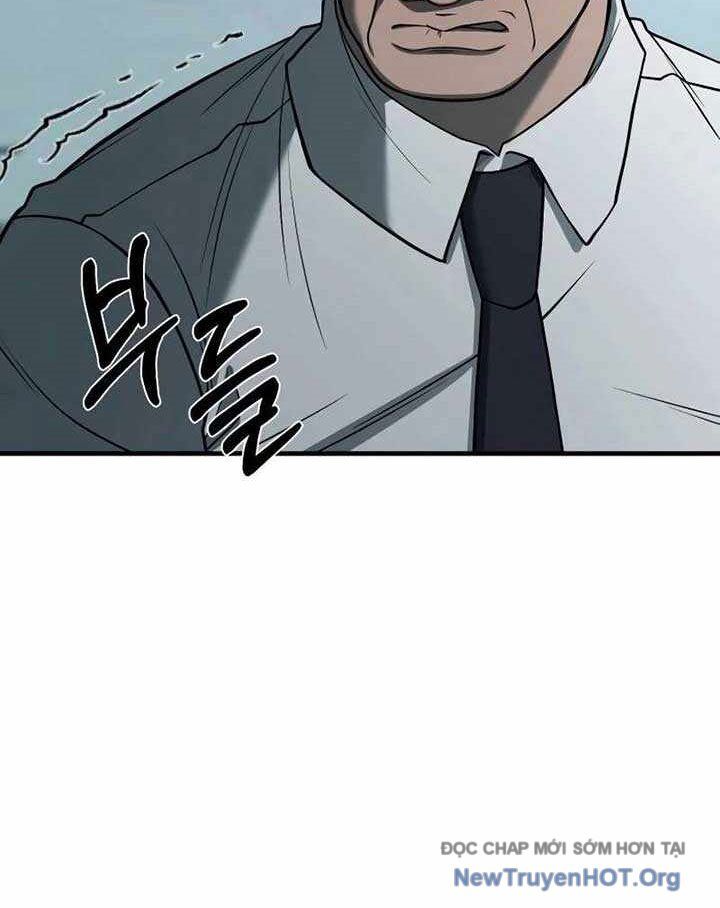 Thiên Tài Công Sở Vượt Qua Ranh Giới - Chương 6 - Trang 7