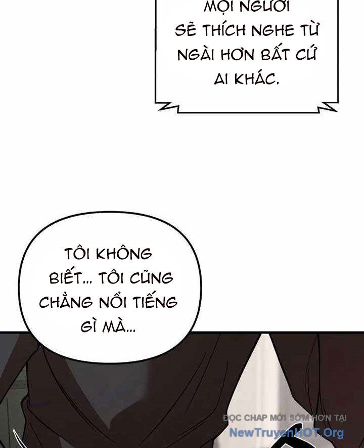 Thiên Tài Công Sở Vượt Qua Ranh Giới - Chương 6 - Trang 65