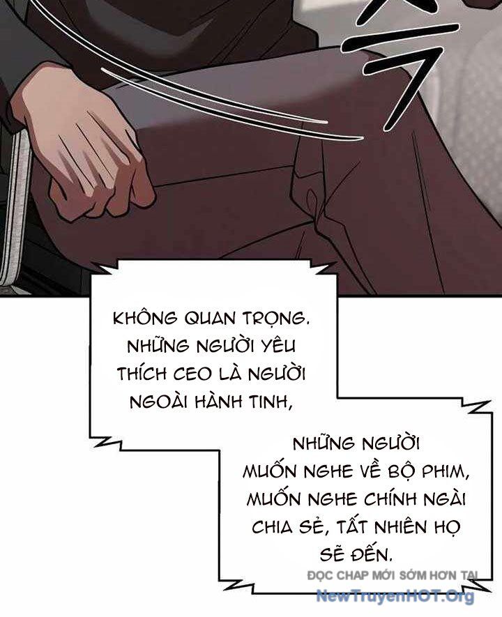 Thiên Tài Công Sở Vượt Qua Ranh Giới - Chương 6 - Trang 66