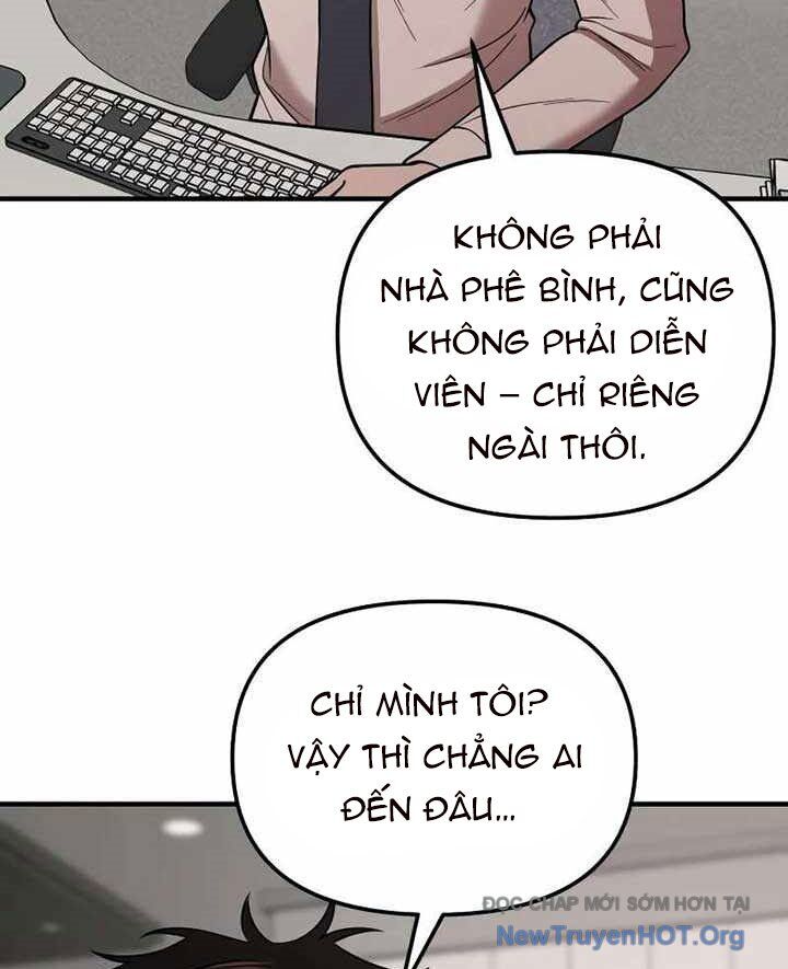 Thiên Tài Công Sở Vượt Qua Ranh Giới - Chương 6 - Trang 63