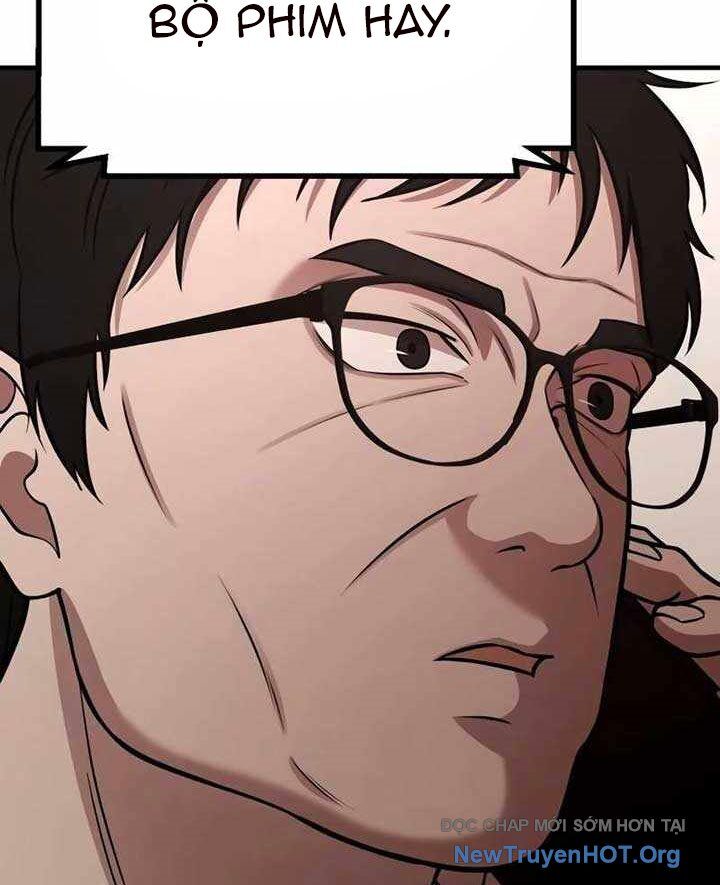 Thiên Tài Công Sở Vượt Qua Ranh Giới - Chương 6 - Trang 68