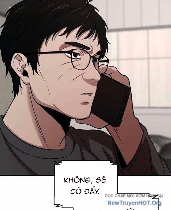Thiên Tài Công Sở Vượt Qua Ranh Giới - Chương 6 - Trang 64