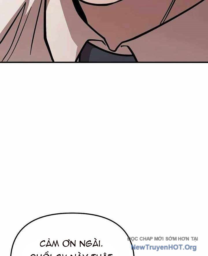 Thiên Tài Công Sở Vượt Qua Ranh Giới - Chương 6 - Trang 61