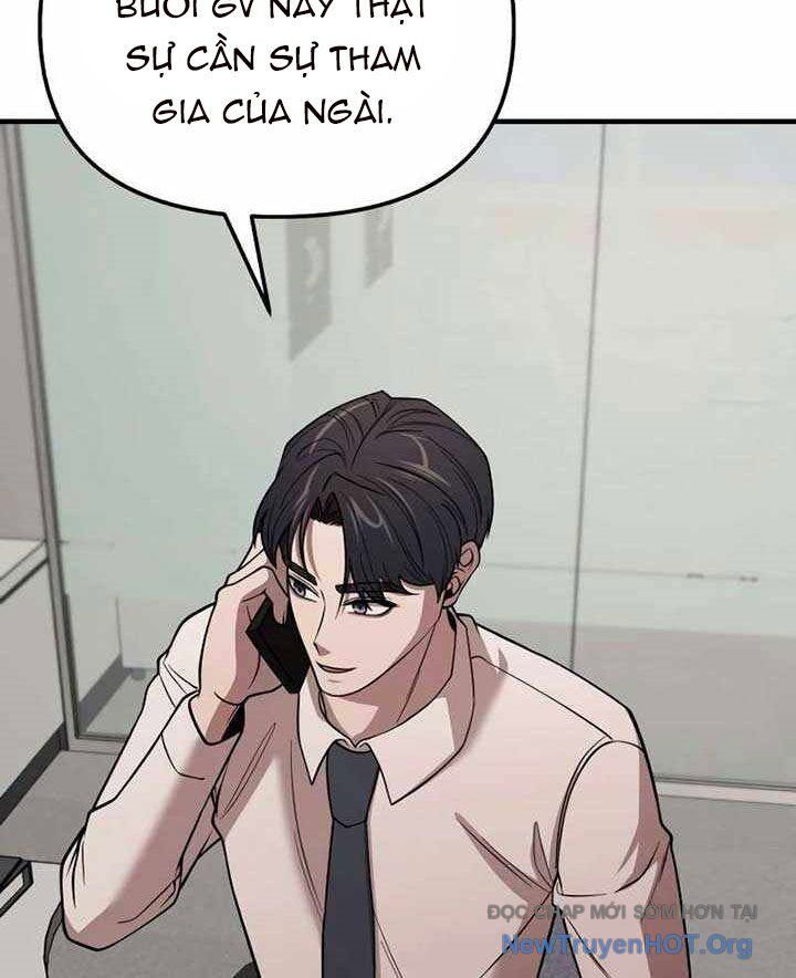 Thiên Tài Công Sở Vượt Qua Ranh Giới - Chương 6 - Trang 62