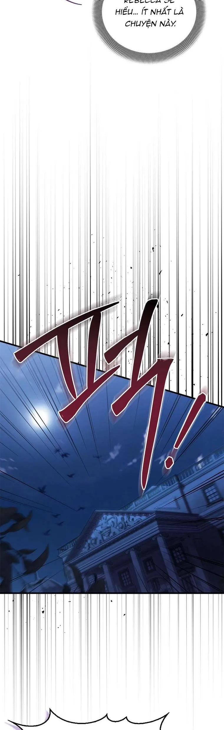 Nữ Bá Tước Bỏ Trốn Đã Quay Trở Lại - Chương 27 - Trang 47