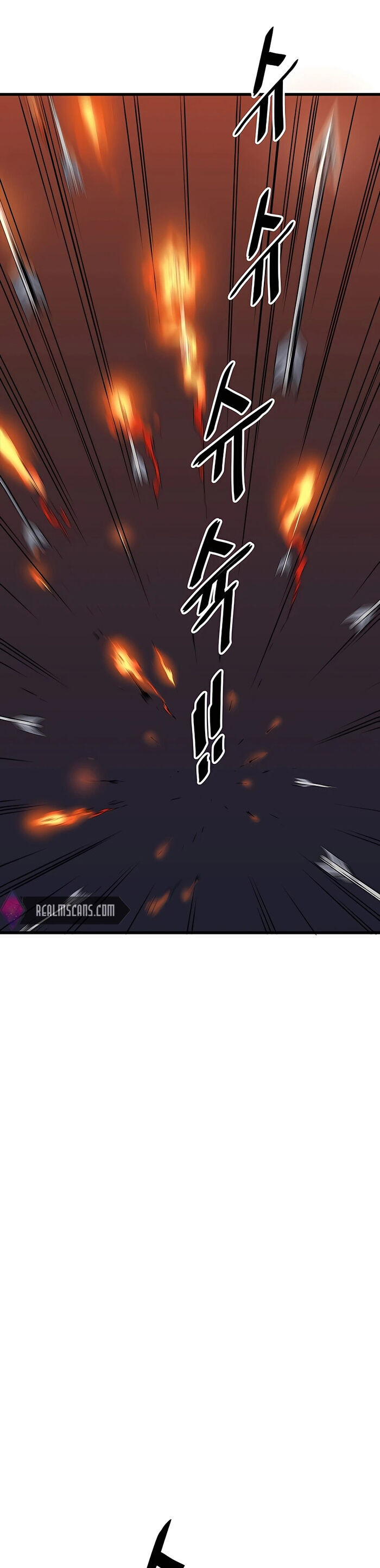 Đại Đao Ngạo - Bất Trạch Cầu Sinh - Chương 4 - Trang 43