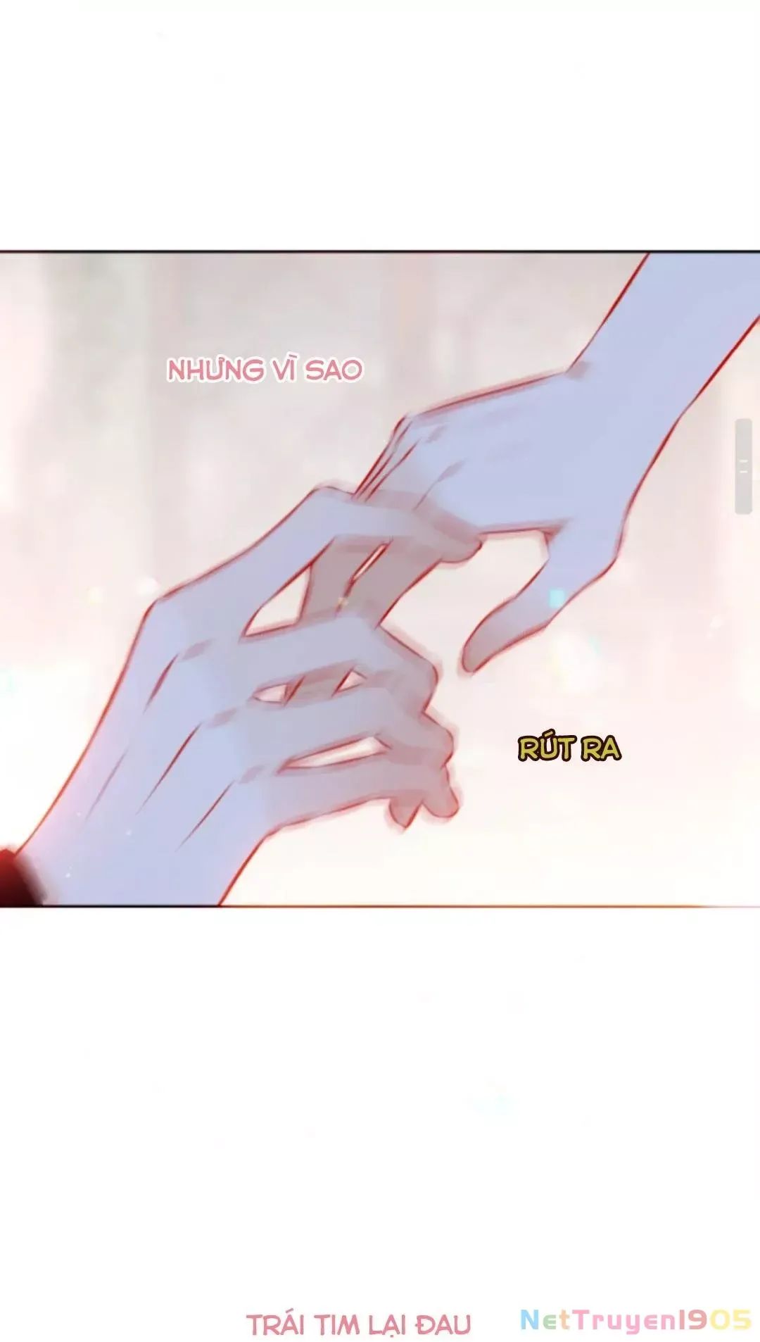 Quán Kịch Bản Trần Mộng - Chương 100 - Trang 16