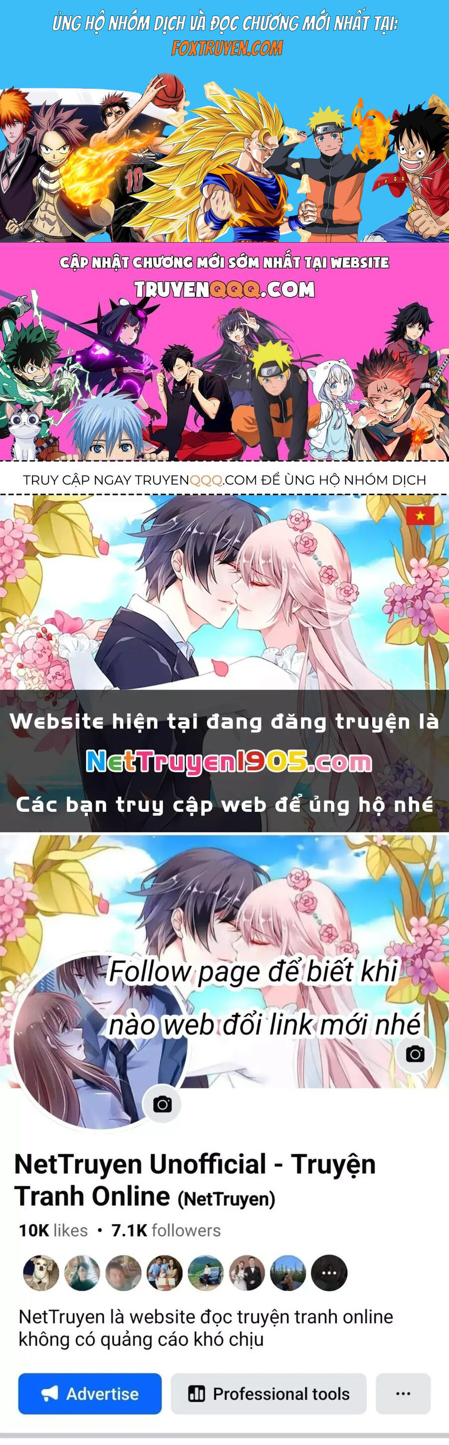 Quán Kịch Bản Trần Mộng - Chương 100 - Trang 1