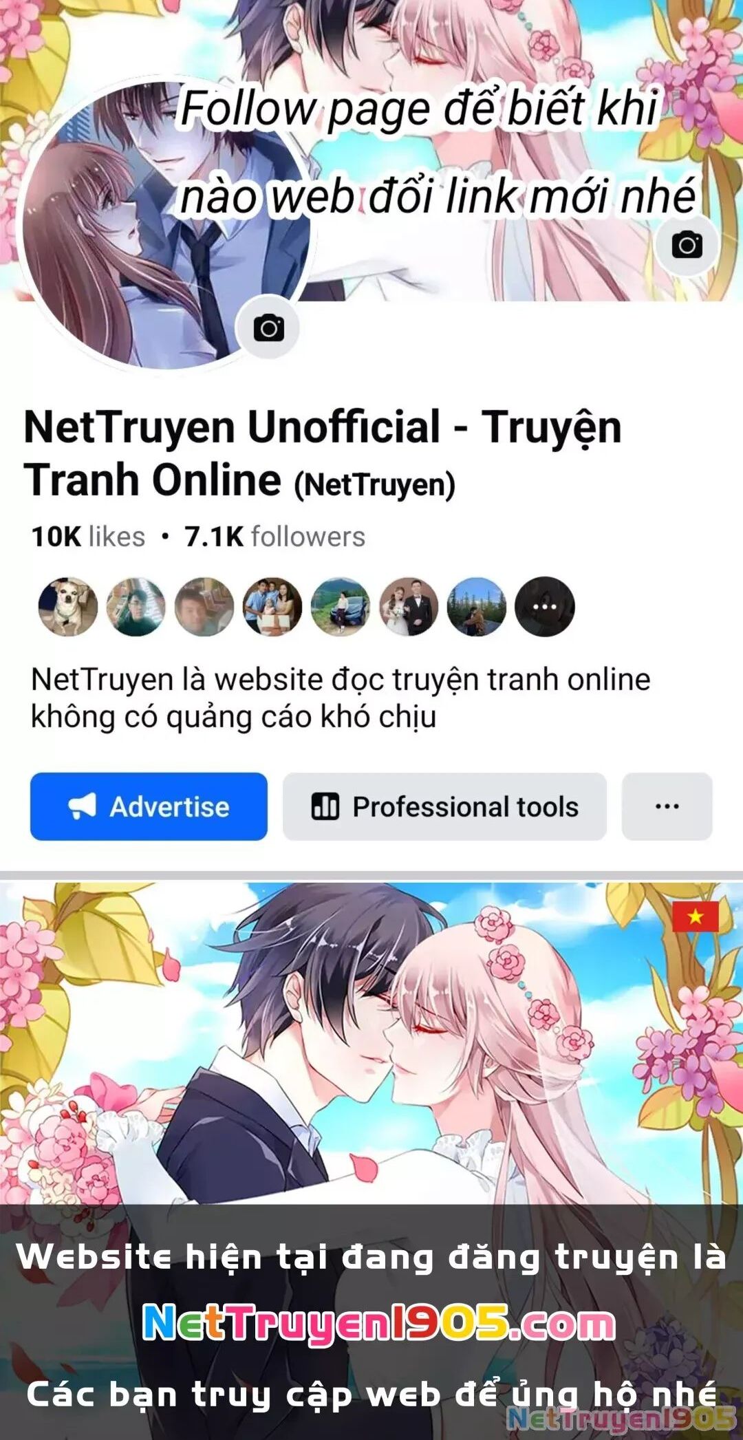 Quán Kịch Bản Trần Mộng - Chương 100 - Trang 28