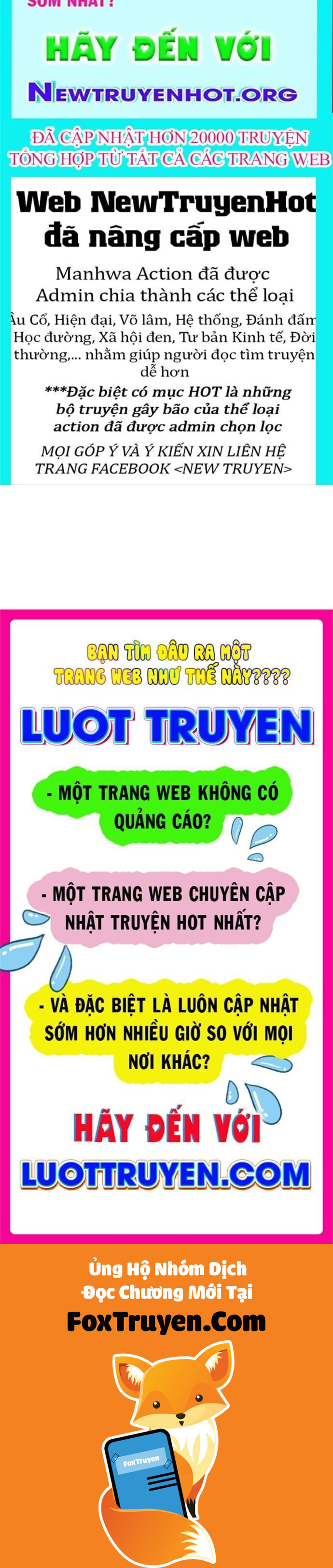 Tôi Chỉ Muốn Làm Học Sinh - Chương 7 - Trang 50