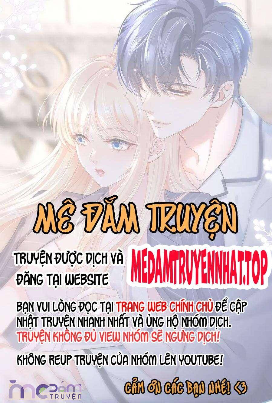 Dã Thú Khi Yêu - Chương 49 - Trang 30