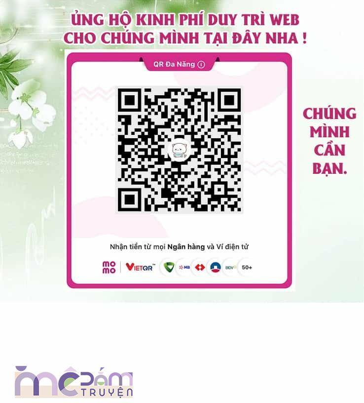 Dã Thú Khi Yêu - Chương 49 - Trang 1