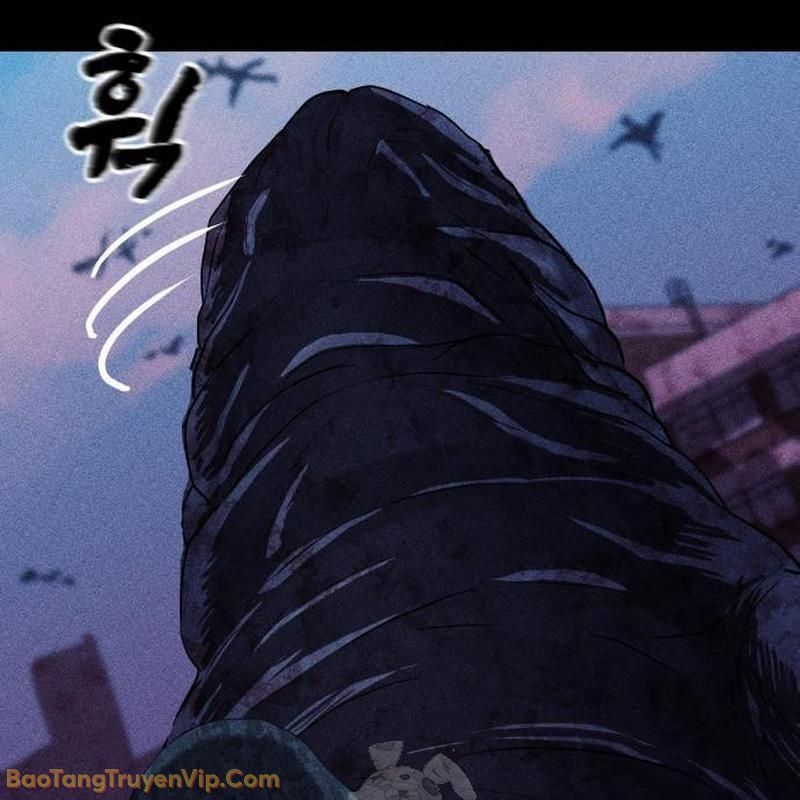 Thành Phố Địa Ngục - Chương 4 - Trang 51