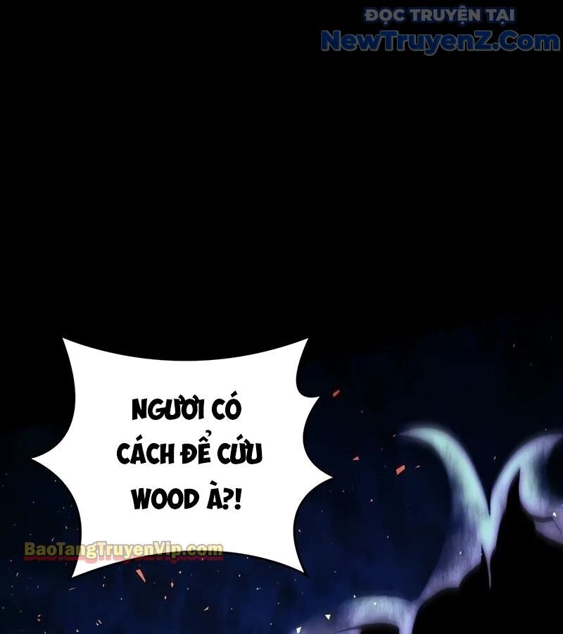 Kẻ Kiến Tạo Hầm Ngục