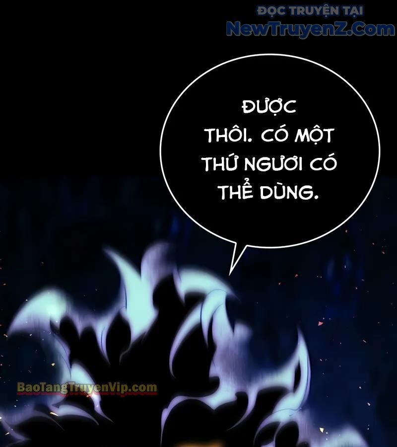 Kẻ Kiến Tạo Hầm Ngục