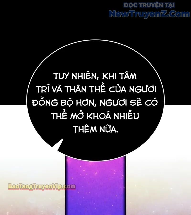 Kẻ Kiến Tạo Hầm Ngục
