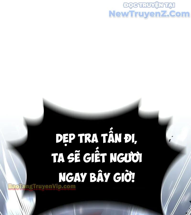 Kẻ Kiến Tạo Hầm Ngục